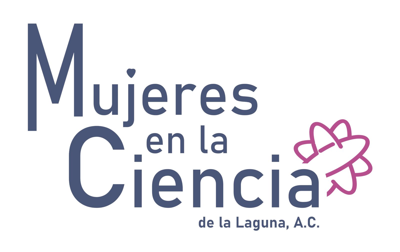Mujeres en la Ciencia - Asociación MUCILA, A.C.